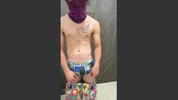 Novinhojunk love Webcam SHOW @ Cam4 06-12-2025