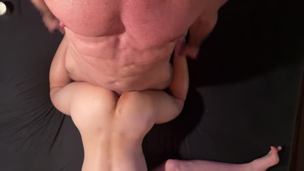 OptimuscleXX analsex Webcam SHOW @ Cam4 06-12-2025