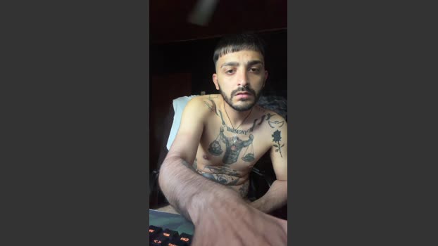 Outher97 deep Webcam SHOW @ Cam4 05-12-2025