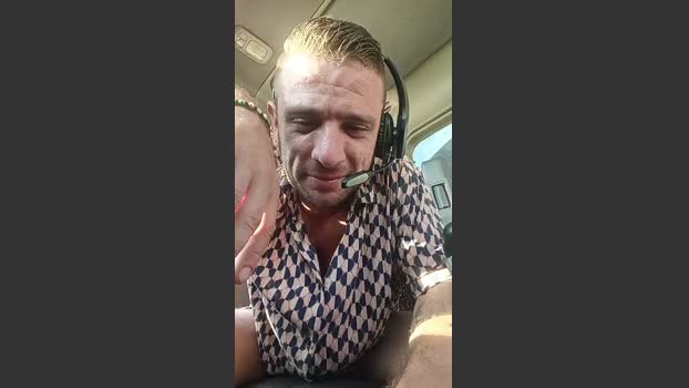 Pachovaralarga deepthroat Webcam SHOW @ Cam4 05-12-2025