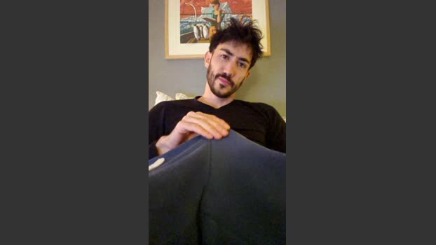 PenisAVoir sex Webcam SHOW @ Cam4 05-12-2025