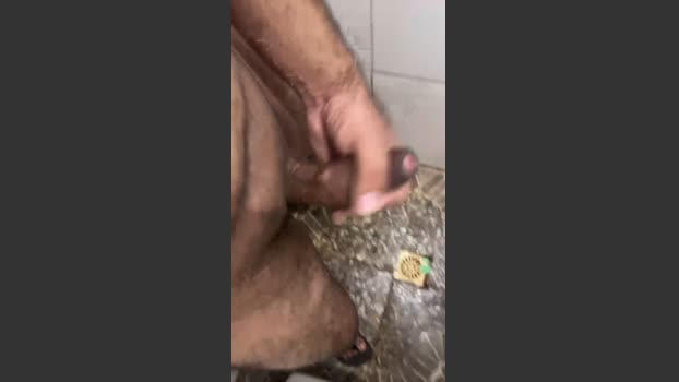 Pikaduraon gay Webcam SHOW @ Cam4 06-12-2025