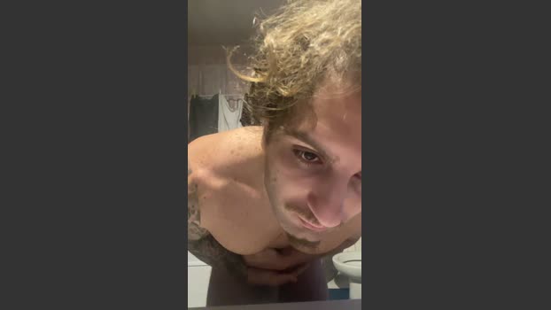 Porcellone22 analsex Webcam SHOW @ Cam4 06-12-2025