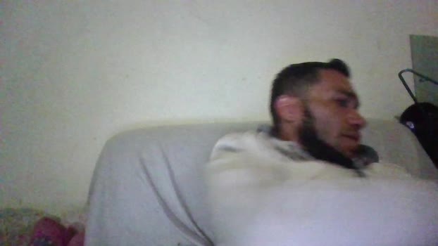 Rayanking gag Webcam SHOW @ Cam4 06-12-2025