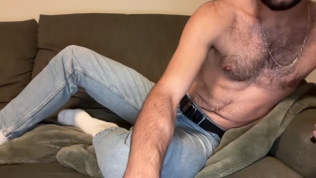 RogueVex jerkoff Webcam SHOW @ Cam4 05-12-2025