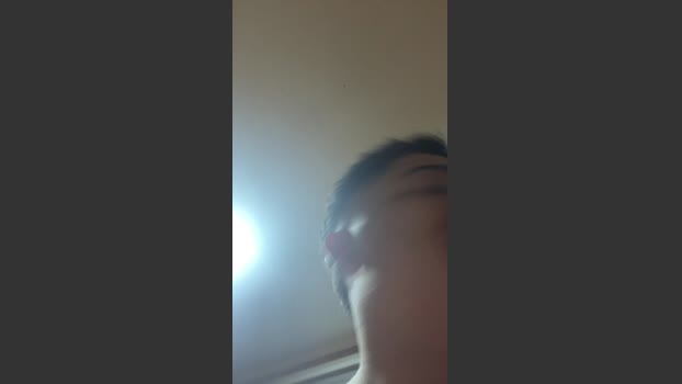 S4n5c suckcock Webcam SHOW @ Cam4 06-12-2025