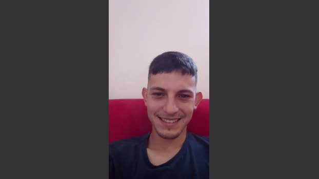 SDOlyver suckcock Webcam SHOW @ Cam4 06-12-2025