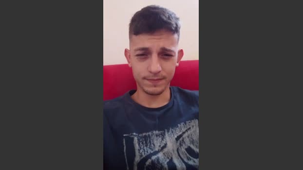 SDOlyver fuckher Webcam SHOW @ Cam4 06-12-2025
