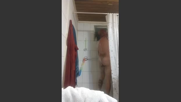 Sersho nasty Webcam SHOW @ Cam4 06-12-2025