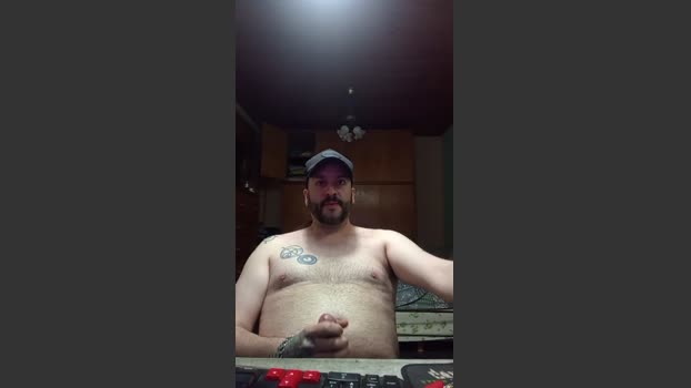 Shingroth play Webcam SHOW @ Cam4 06-12-2025