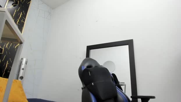 Stevenx94 suckshow Webcam SHOW @ Cam4 05-12-2025