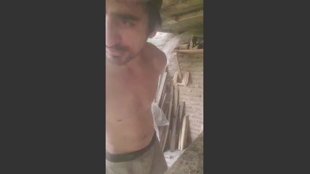 TANO_SHOWSXX toy Webcam SHOW @ Cam4 05-12-2025