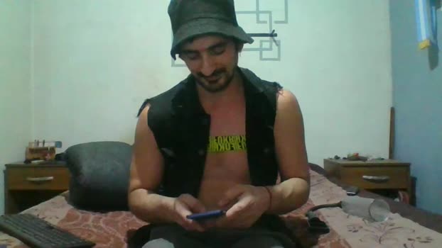 TANO_SHOWSXX Naked Webcam SHOW @ Cam4 06-12-2025