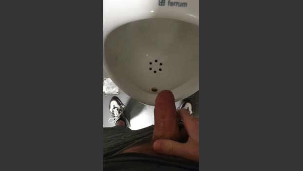 The_Thick_Cock wank Webcam SHOW @ Cam4 06-12-2025
