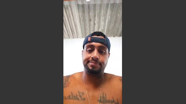 ThugStyle2206 toys Webcam SHOW @ Cam4 05-12-2025