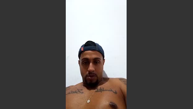 ThugStyle2206 toys Webcam SHOW @ Cam4 05-12-2025