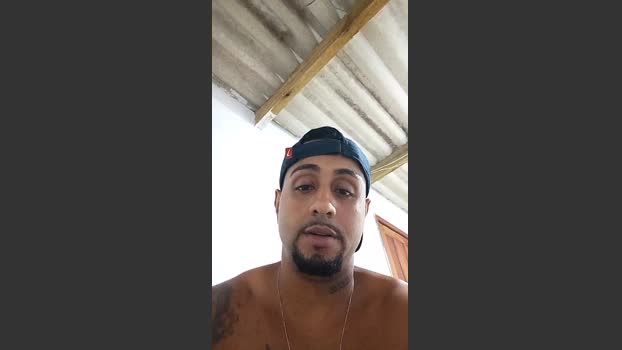 ThugStyle2206 jerkoff Webcam SHOW @ Cam4 06-12-2025