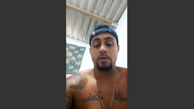 ThugStyle2206 kink Webcam SHOW @ Cam4 06-12-2025
