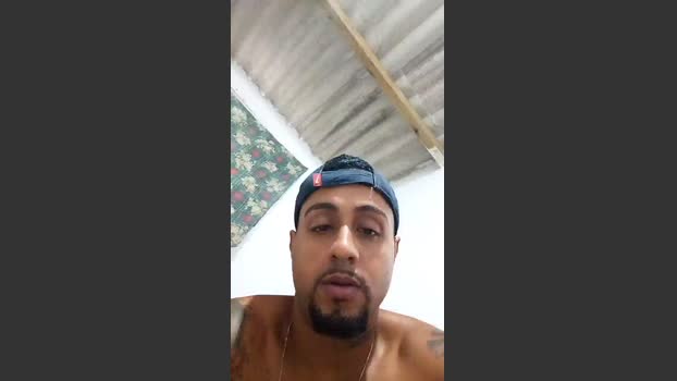 ThugStyle2206 spank Webcam SHOW @ Cam4 06-12-2025