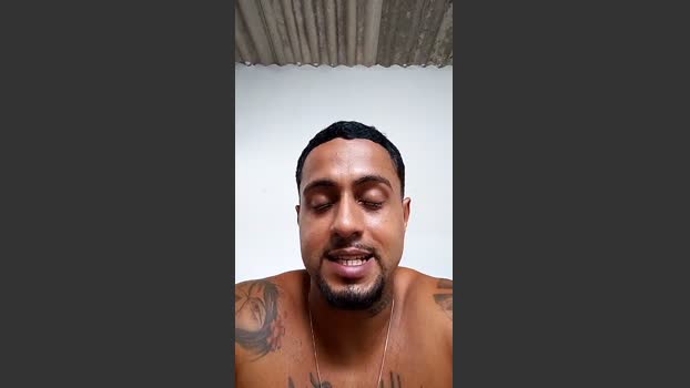 ThugStyle2206 skinny Webcam SHOW @ Cam4 06-12-2025
