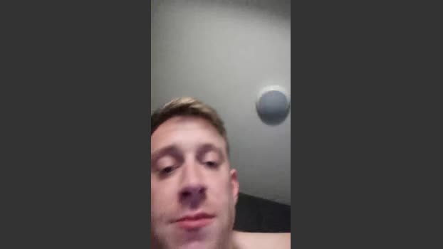 TomCummings Webcam Webcam SHOW @ Cam4 06-12-2025