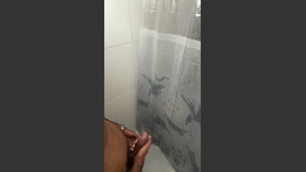 Uberdot23rj beautiful Webcam SHOW @ Cam4 05-12-2025