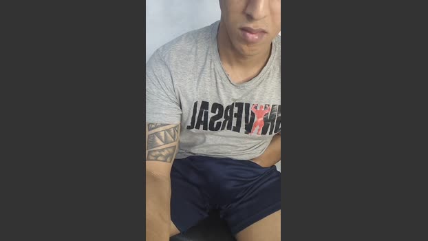 VictorVondoom fingers Webcam SHOW @ Cam4 06-12-2025