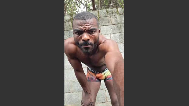 Vidalgo fuckass Webcam SHOW @ Cam4 05-12-2025