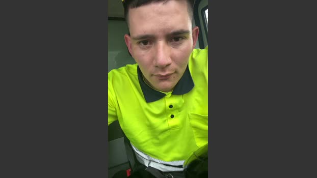 Wiliz97 bigdick Webcam SHOW @ Cam4 05-12-2025
