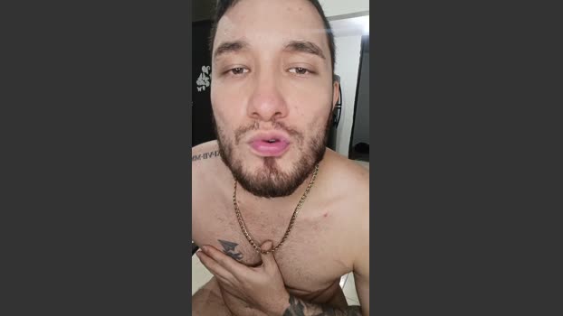 _LIONEL_ harddick Webcam SHOW @ Cam4 06-12-2025