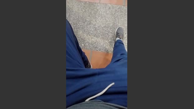 alejhecmen_Pori orgasm Webcam SHOW @ Cam4 06-12-2025