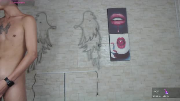 alex_milo_kairo naughty Webcam SHOW @ Cam4 06-12-2025