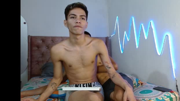 alexx_boys
