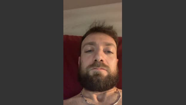 anto93_hot suckshow Webcam SHOW @ Cam4 06-12-2025