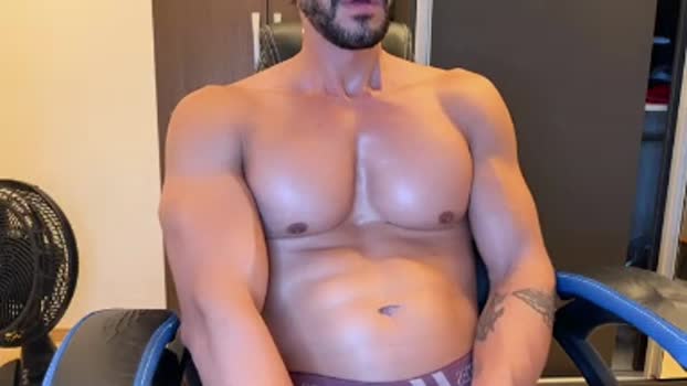 artvillasboas bigcock Webcam SHOW @ Cam4 06-12-2025