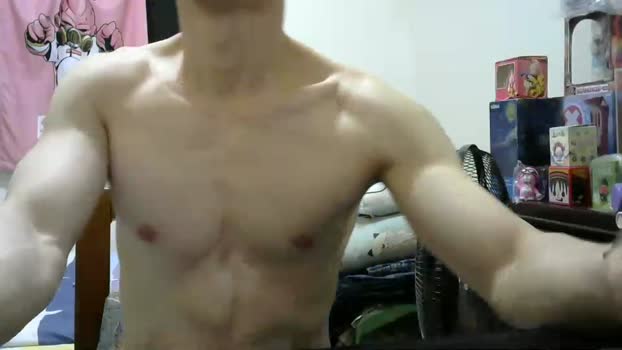 bbq322 oral Webcam SHOW @ Cam4 06-12-2025