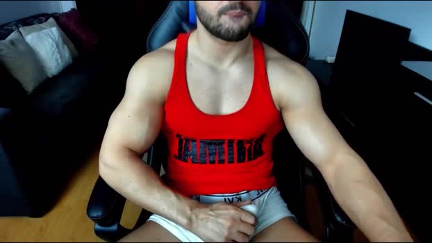 beranco19 sexyfeet Webcam SHOW @ Cam4 06-12-2025