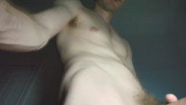 bluezed sexybody Webcam SHOW @ Cam4 06-12-2025
