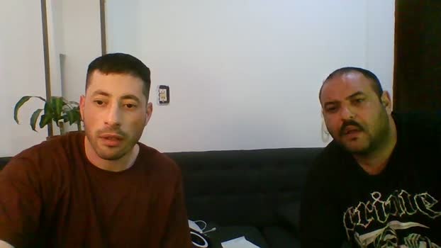 bnr032 big Webcam SHOW @ Cam4 06-12-2025