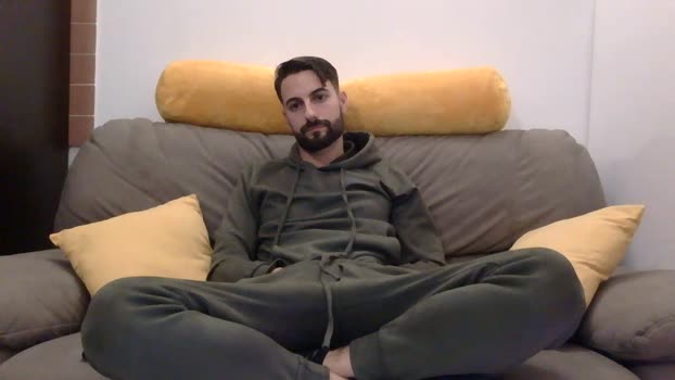 boys4boys2 Webcam Webcam SHOW @ Cam4 05-12-2025