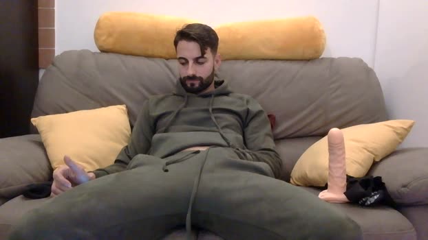 boys4boys2 Show Webcam SHOW @ Cam4 05-12-2025