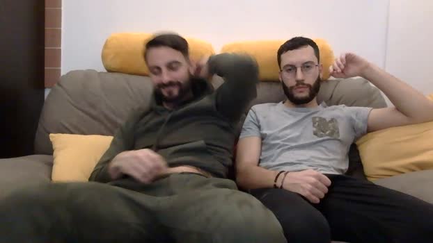boys4boys2 spank Webcam SHOW @ Cam4 05-12-2025