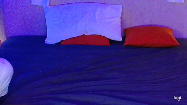 boysbroke Webcam Webcam SHOW @ Cam4 06-12-2025