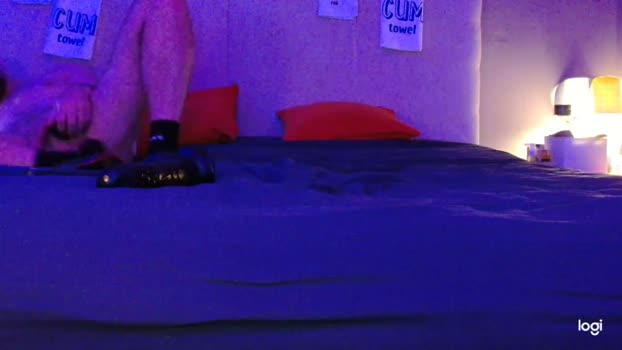 boysbroke hardcore Webcam SHOW @ Cam4 06-12-2025