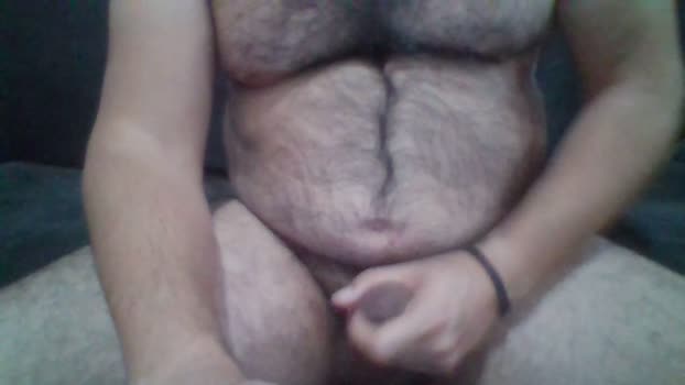bruno1166 bigload Webcam SHOW @ Cam4 05-12-2025