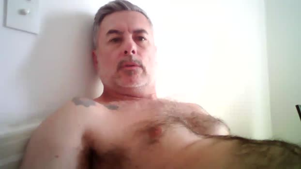 comensal1 big Webcam SHOW @ Cam4 06-12-2025
