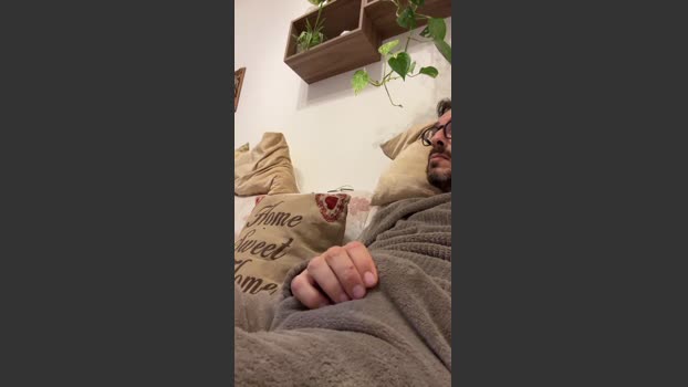 contedig28 fuckass Webcam SHOW @ Cam4 05-12-2025