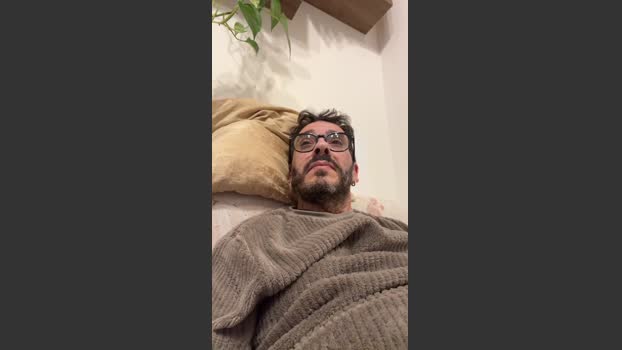 contedig28 naked Webcam SHOW @ Cam4 05-12-2025