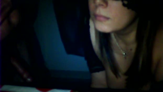 coppia296 nude Webcam SHOW @ Cam4 06-12-2025
