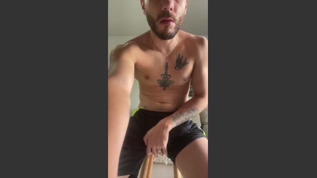 couplehot_br nude Webcam SHOW @ Cam4 06-12-2025